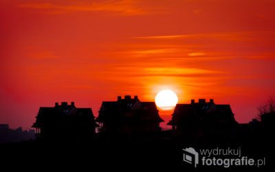 4 pomysły na oryginalny prezent z okazji rocznicy ślubu